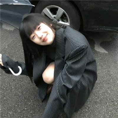 狙魔女杰第一季