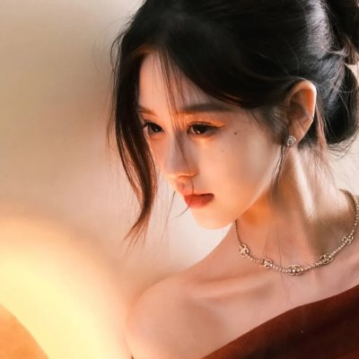小秘密
