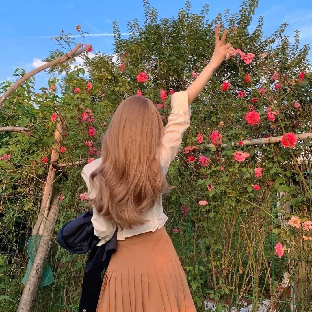 王牌天神续集