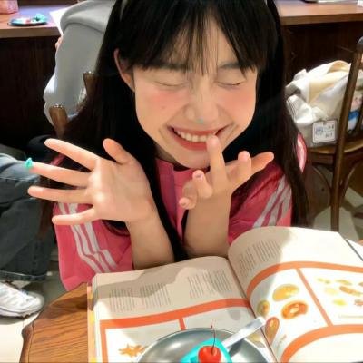 小丑小孩斗恶覇