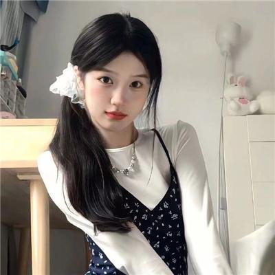 拉美异灵