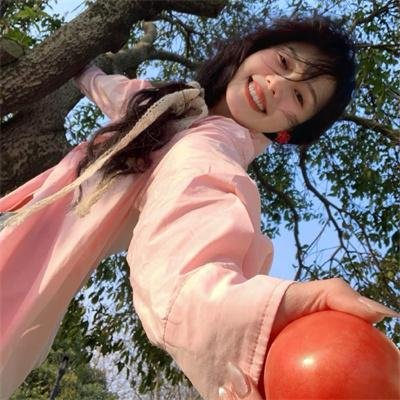 危机女王