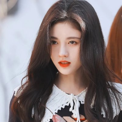 绿箭侠第二季