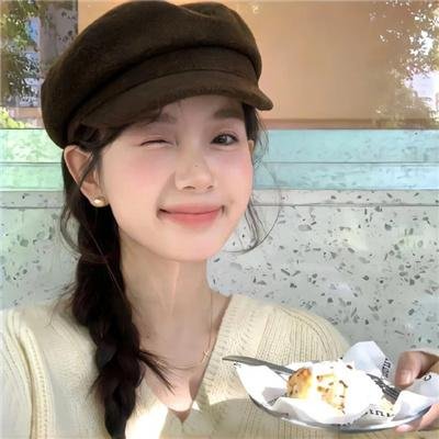 夏洛克与女儿