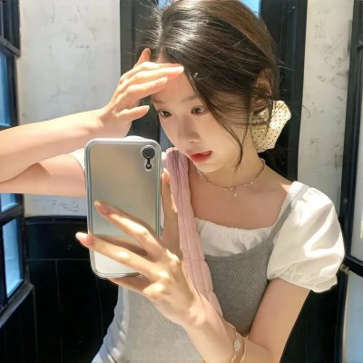 无名的恋歌