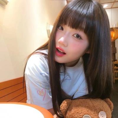 边野之火