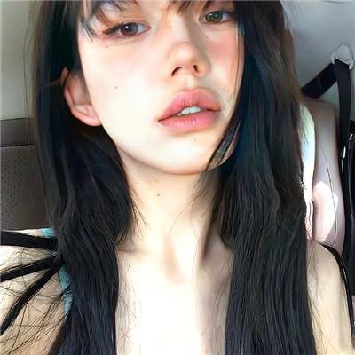 青春的忏悔