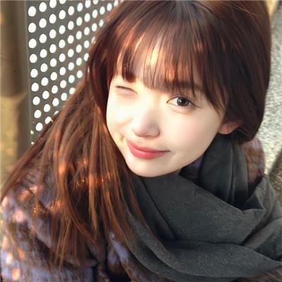 小麻烦