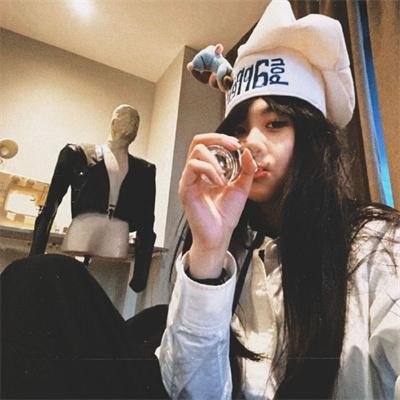 康纳斯的战争