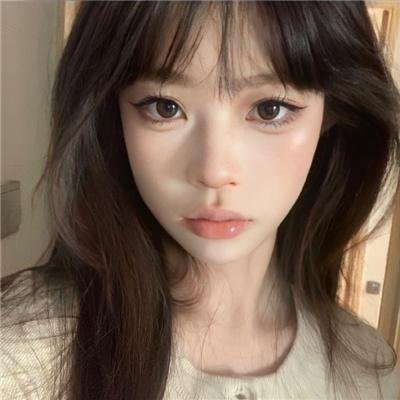 圣人莫德