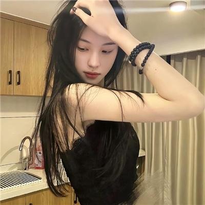 惹火女神