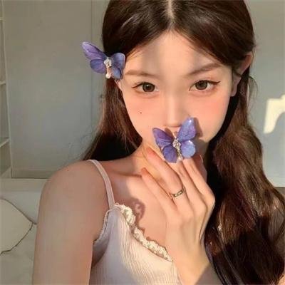 欧美精选