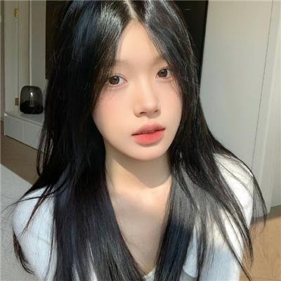 奥莉维娅