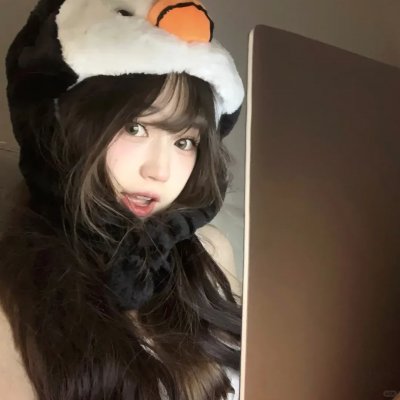 因爱之名