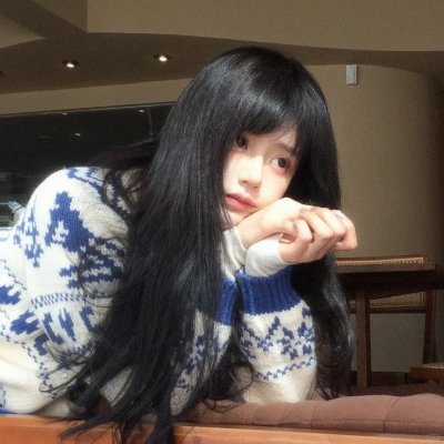 网中人粤语