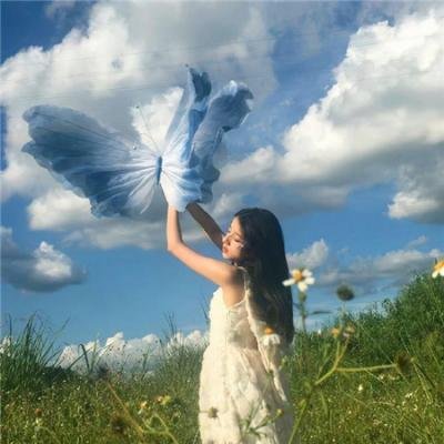 民间憋宝传说