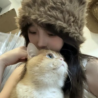 这里好无聊,快来接我