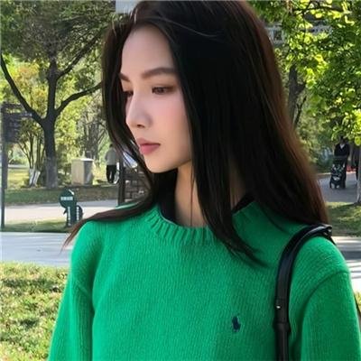 谢公子的酒