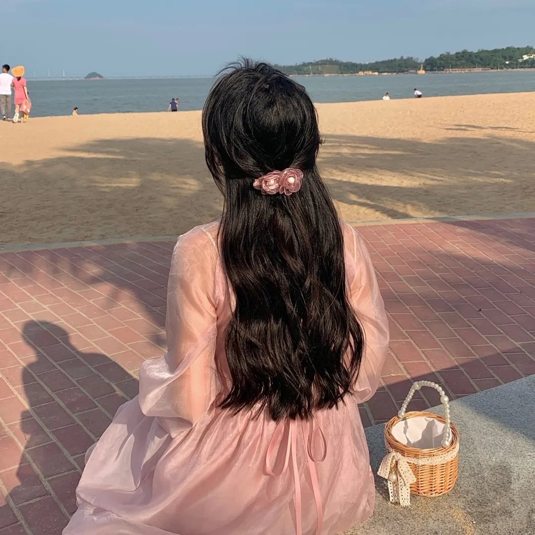我们生活愉快