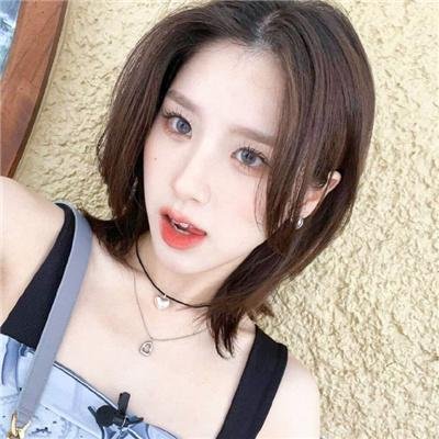 美丽见习生