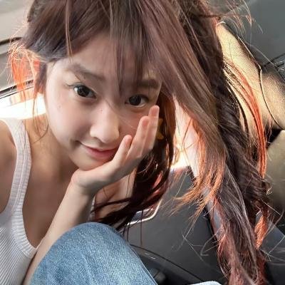 拼图女王