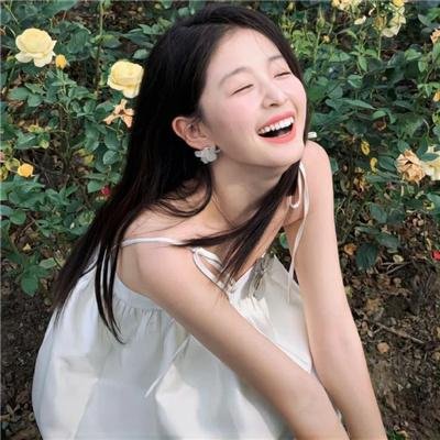 无言的树